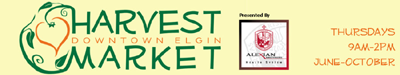 elgin_Farmers_Market